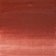 WINTON  INDIAN RED